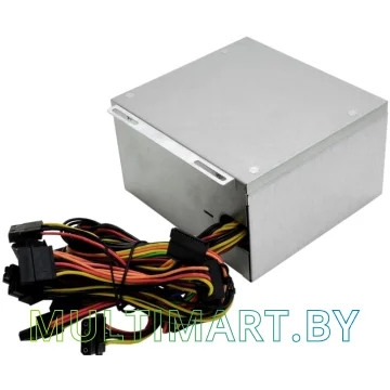 Блок питания Seasonic SSP-350ST2 350W